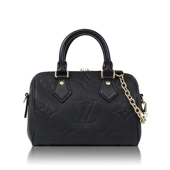 LOUIS VUITTON スピーディバンドリエール20 21&nbsp;x15&nbsp;x11cm(幅&nbsp;x 高さ&nbsp;x マチ)