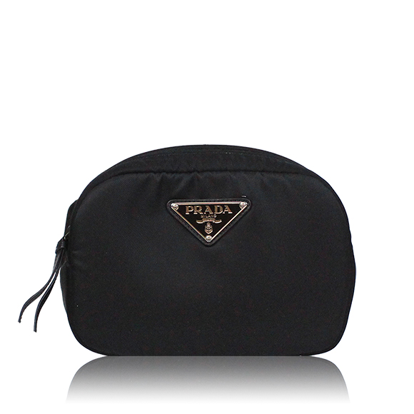 PRADA ベルトバッグ 21 x15 x7cm(幅 x 高さ x マチ)