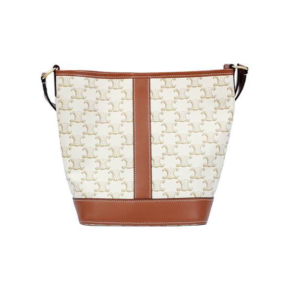 スモールバケット