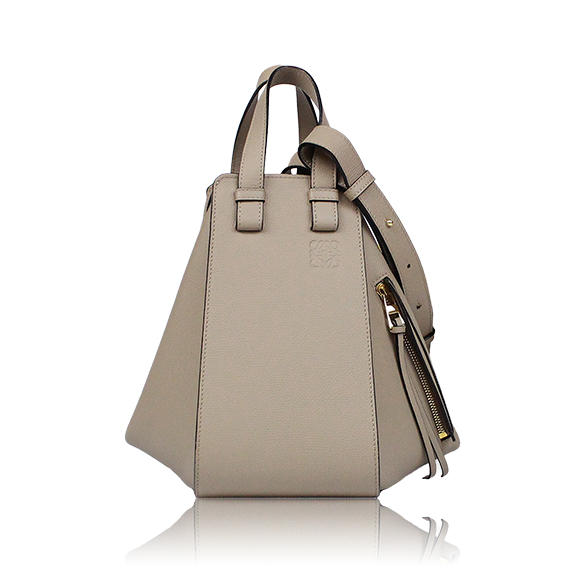 LOEWE ハンモックスモール 