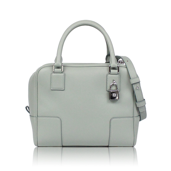LOEWE アマソナ19 
