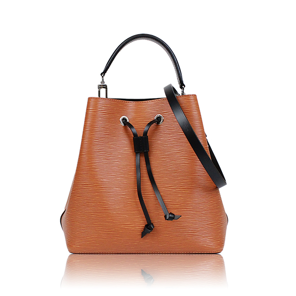 LOUIS VUITTON ネオノエ 26&nbsp;x25&nbsp;x17cm(幅&nbsp;x 高さ&nbsp;x マチ)