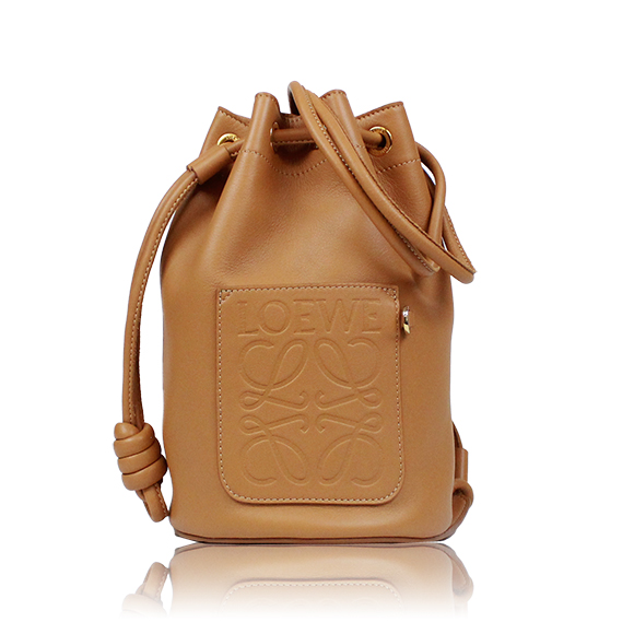  LOEWE（ロエベ）セーラーバッグスモール