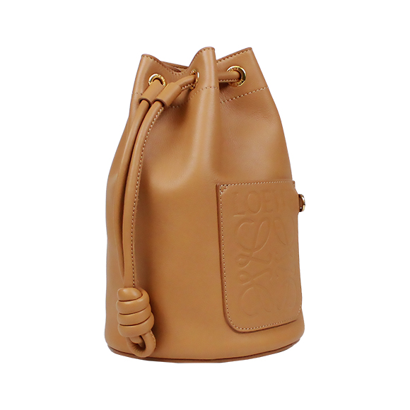  LOEWE（ロエベ）セーラーバッグスモール