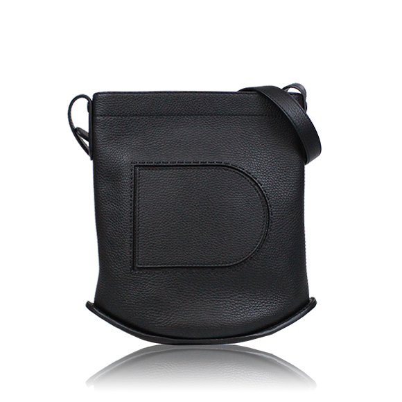 Delvaux パンデイリー 
