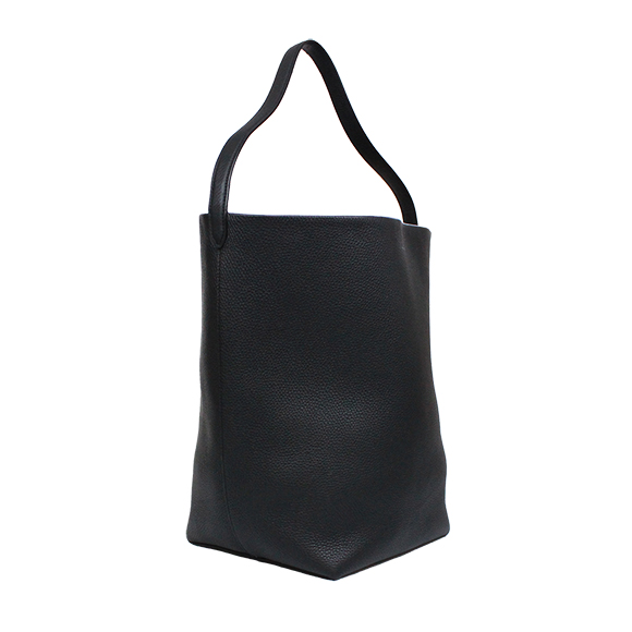 ラージN/Sパークトートバッグ