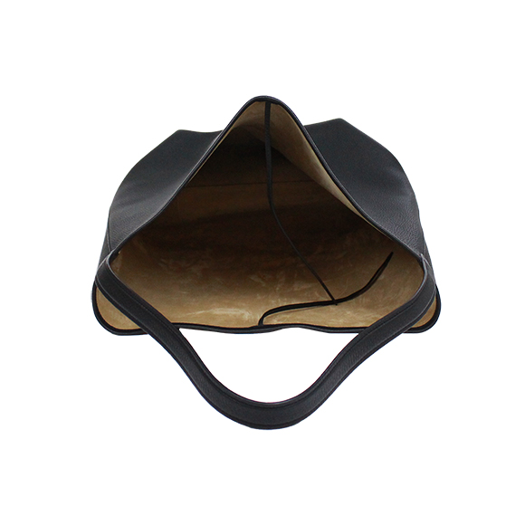 ラージN/Sパークトートバッグ