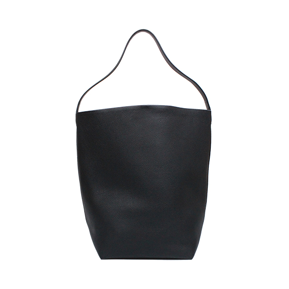 ラージN/Sパークトートバッグ