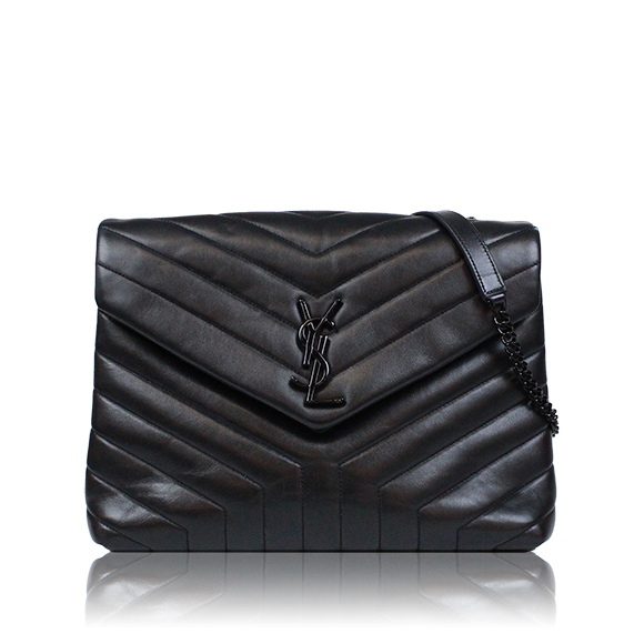 SAINT LAURENT（サンローラン）｜海外ブランドの人気＆最新