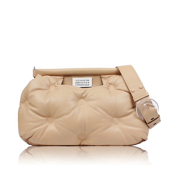 Maison Margiela グラムスラム 39 x29 x13cm(幅 x 高さ x マチ)