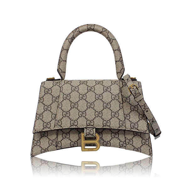 GUCCI アワーグラスS 