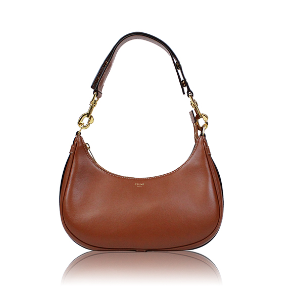 CELINE ミディアムアヴァ 