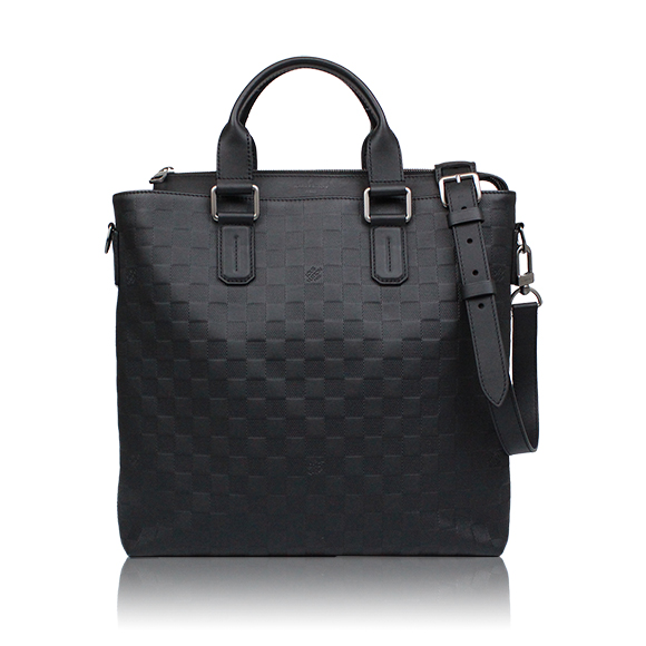 LOUIS VUITTON タダオPM 