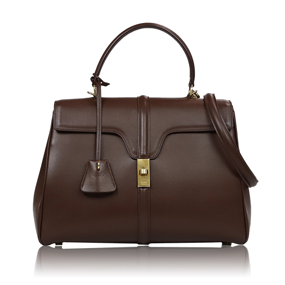 CELINE 16セーズミディアム 