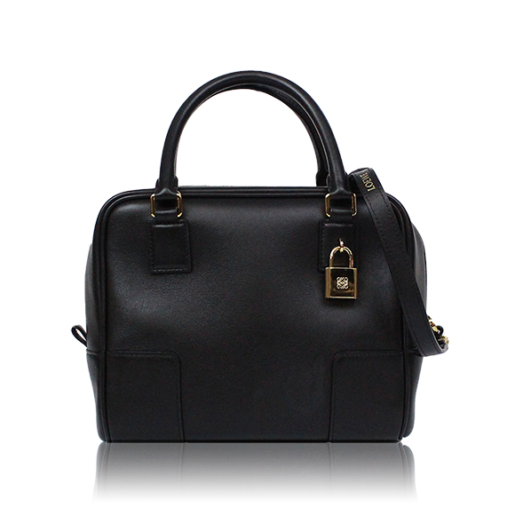 LOEWE（ロエベ）アマソナ19