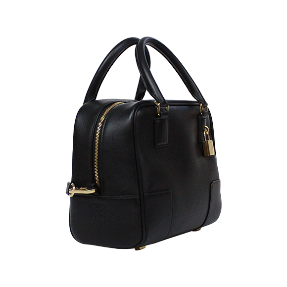 LOEWE（ロエベ）アマソナ19