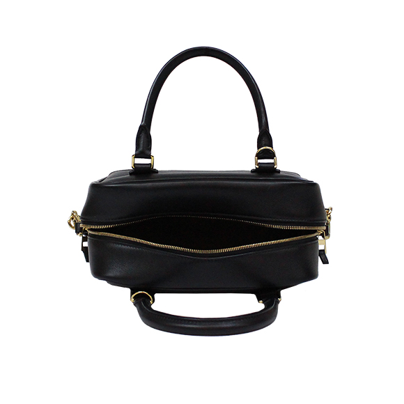 LOEWE（ロエベ）アマソナ19