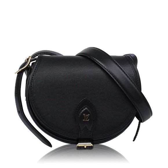 LOUIS VUITTON タンブラン 