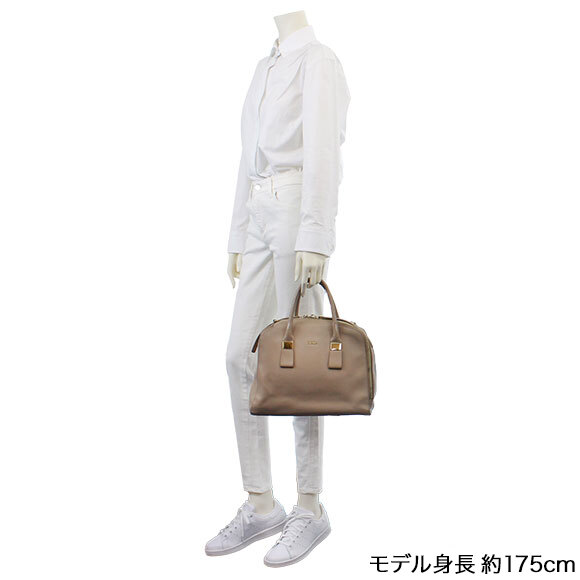 FURLA(フルラ)ツイッギー | 商品詳細 | 【公式】ラクサス