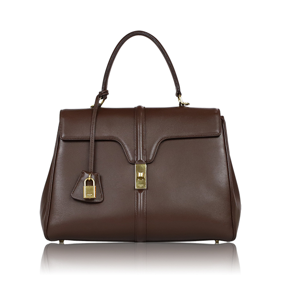 CELINE 16セーズミディアム 