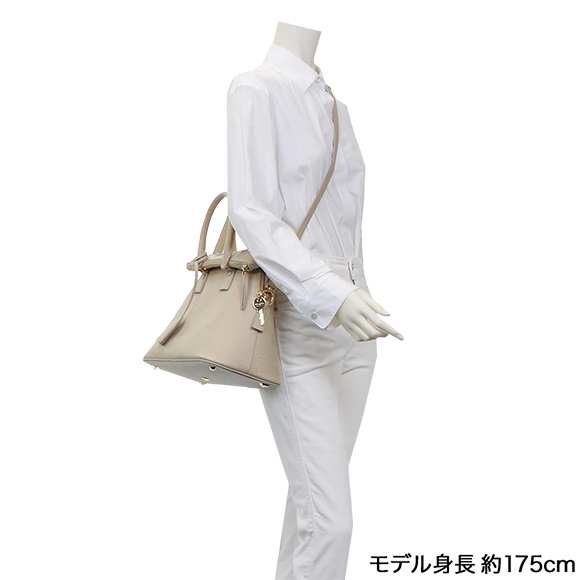 Maison Margiela(メゾンマルジェラ)5ACミディアム | 商品詳細 Maison Margiela(メゾンマルジェラ)5ACミディアム | 商品詳細