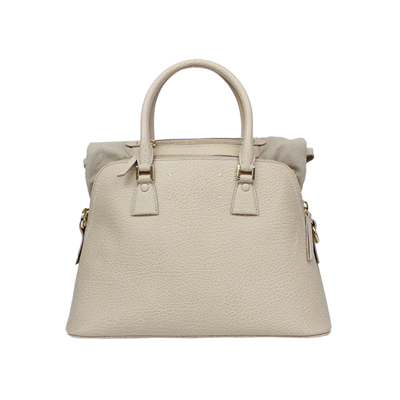 Maison Margiela(メゾンマルジェラ)5ACミディアム | 商品詳細 Maison Margiela(メゾンマルジェラ)5ACミディアム | 商品詳細