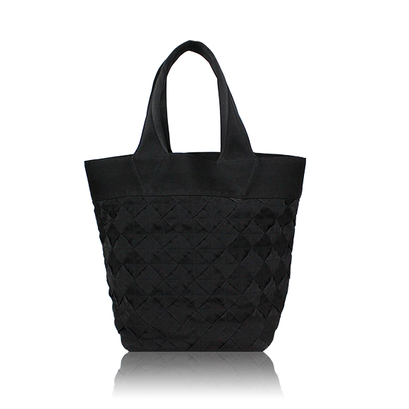 BOTTEGA VENETA トートバッグ 