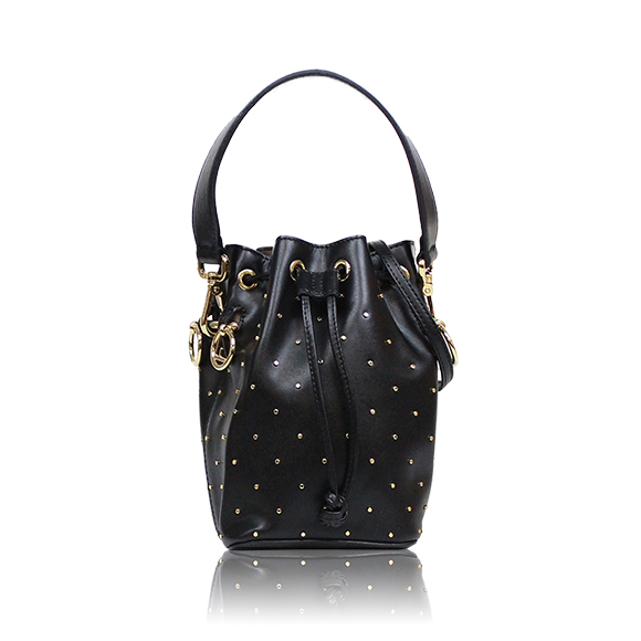 FENDI モントレゾール 