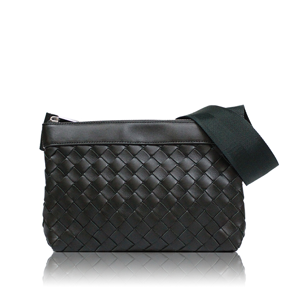 BOTTEGA VENETA ショルダーバッグ 