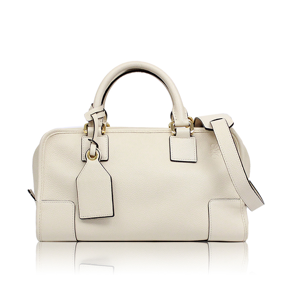 LOEWE アマソナ28 