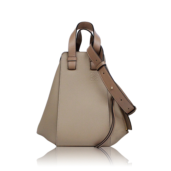 LOEWE ハンモックスモール 