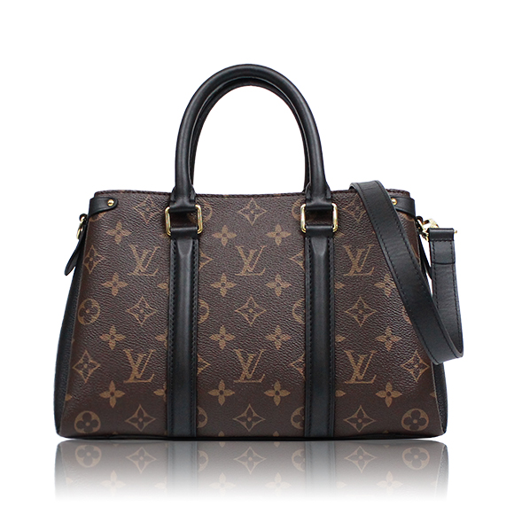 LOUIS VUITTON スフロNVBB 