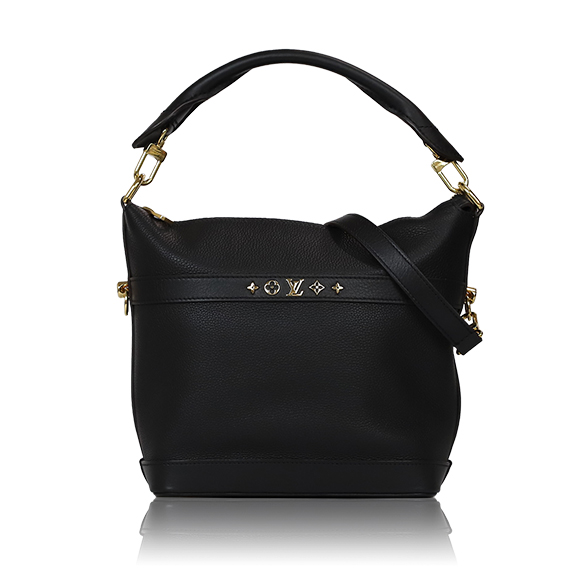 LOUIS VUITTON クルーザーPM 