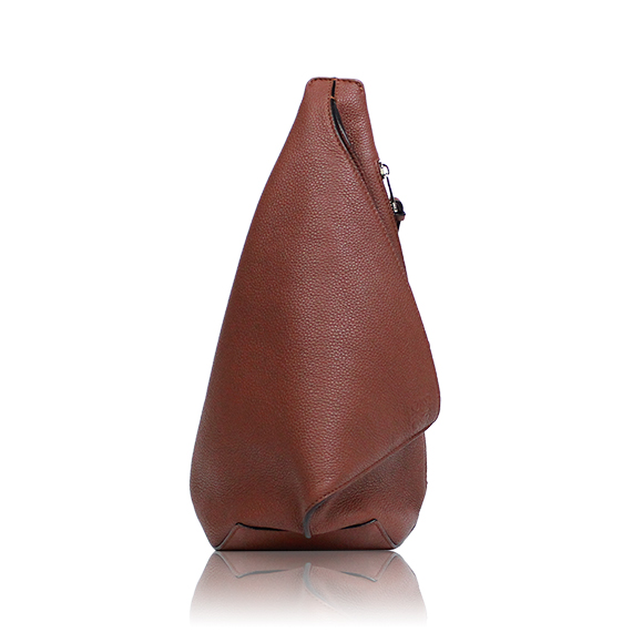 LOEWE アントンスリング 17&nbsp;x34&nbsp;x11cm(幅&nbsp;x 高さ&nbsp;x マチ)