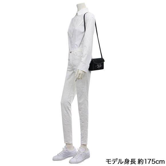 ミニバッグ