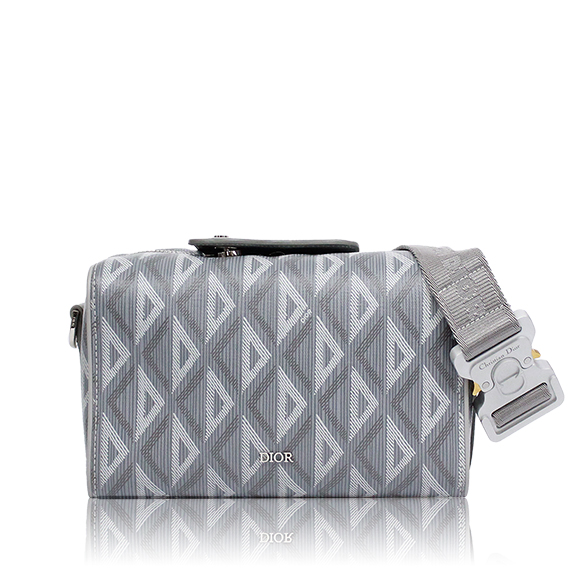 Dior ランゴ22バッグ 22 x13 x11cm(幅 x 高さ x マチ)