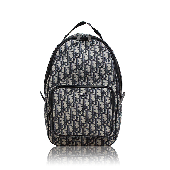 Dior ミニスリングバッグ 19 x33 x7cm(幅 x 高さ x マチ)