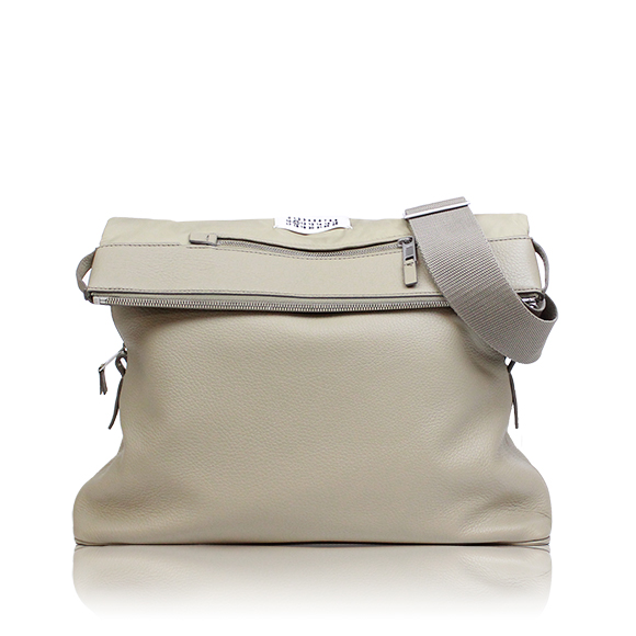 Maison Margiela ショルダーバッグ 