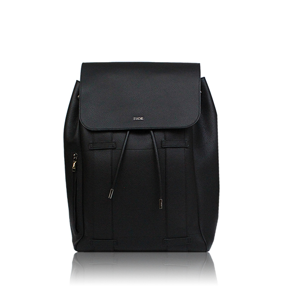 Dior バックパック 29&nbsp;x43&nbsp;x14cm(幅&nbsp;x 高さ&nbsp;x マチ)