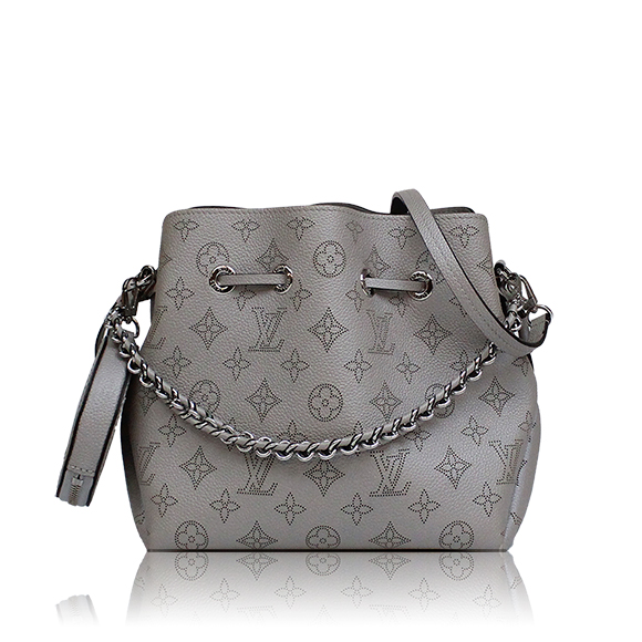 LOUIS VUITTON ベラ 