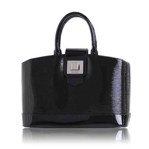 LOUIS VUITTON ミラボーPM 31&nbsp;x21&nbsp;x11cm(幅&nbsp;x 高さ&nbsp;x マチ)