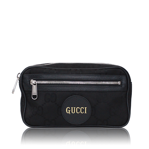 GUCCI ベルトバッグ 23 x13 x5cm(幅 x 高さ x マチ)