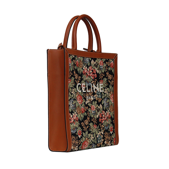 CELINE（セリーヌ）スモールバーティカルカバ