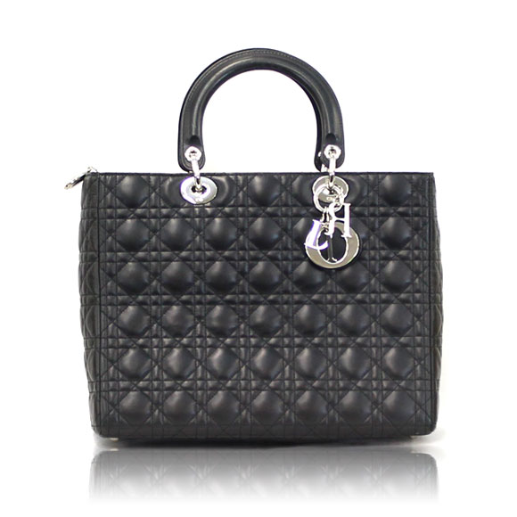 Dior レディディオール 