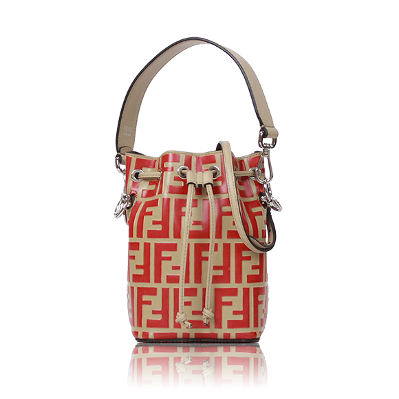 FENDI モントレゾール 