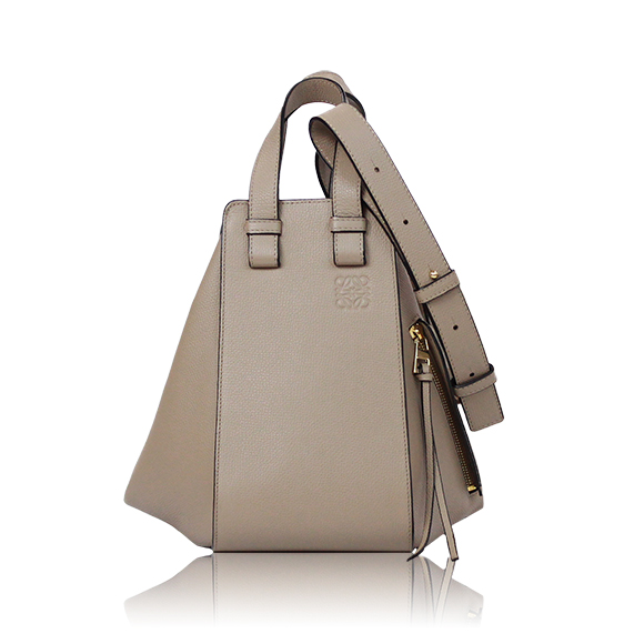 LOEWE ハンモックスモール 