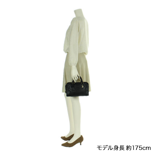 LOEWE(ロエベ)アマソナ23 | 商品詳細 | 【公式】ラクサス LOEWE(ロエベ)アマソナ23 | 商品詳細 | 【公式】ラクサス