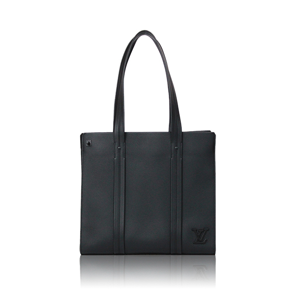 LOUIS VUITTON テイクオフトート 36&nbsp;x33&nbsp;x12cm(幅&nbsp;x 高さ&nbsp;x マチ)