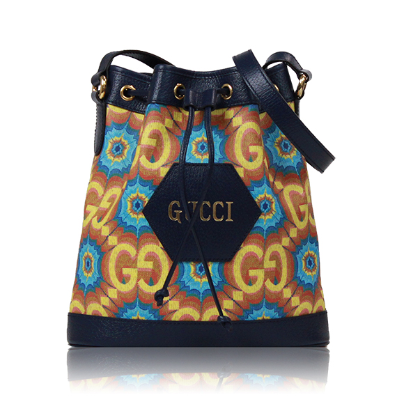 GUCCI（グッチ）ショルダーバッグ