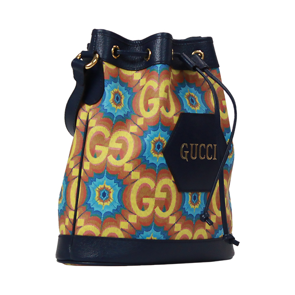 GUCCI（グッチ）ショルダーバッグ